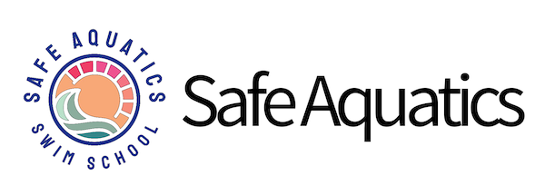 Safe Aquatics Logo